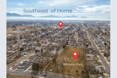 1023 N 250 W, American Fork, UT 84003 - Photo 34