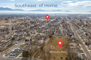 1023 N 250 W, American Fork, UT 84003 - Photo 34