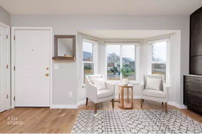 1023 N 250 W, American Fork, UT 84003 - Photo 4