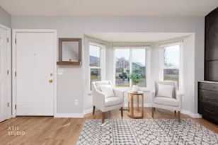 1023 N 250 W, American Fork, UT 84003 - Photo 4