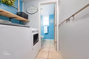 1023 N 250 W, American Fork, UT 84003 - Photo 14