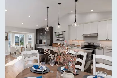 1023 N 250 W, American Fork, UT 84003 - Photo 10