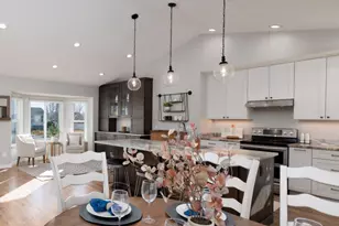 1023 N 250 W, American Fork, UT 84003 - Photo 10