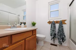 1023 N 250 W, American Fork, UT 84003 - Photo 22