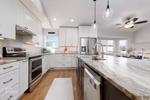 1023 N 250 W, American Fork, UT 84003 - Photo 8