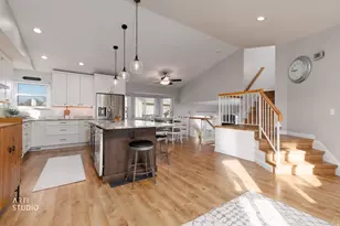 1023 N 250 W, American Fork, UT 84003 - Photo 6