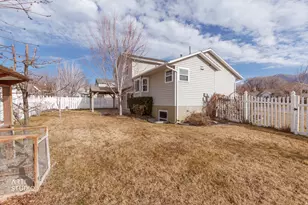 1023 N 250 W, American Fork, UT 84003 - Photo 26