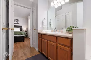 1023 N 250 W, American Fork, UT 84003 - Photo 18