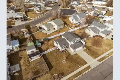 1023 N 250 W, American Fork, UT 84003 - Photo 30