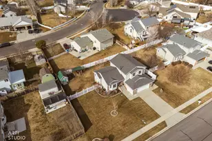 1023 N 250 W, American Fork, UT 84003 - Photo 30