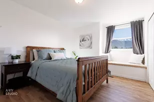 1023 N 250 W, American Fork, UT 84003 - Photo 20