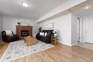 1023 N 250 W, American Fork, UT 84003 - Photo 12