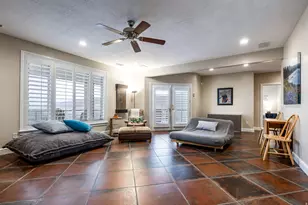 3252 Sunset Hollow Dr, Bountiful, UT 84010 - Photo 32