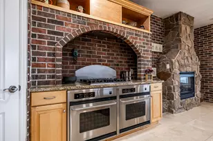 3252 Sunset Hollow Dr, Bountiful, UT 84010 - Photo 16