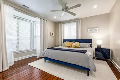 3252 Sunset Hollow Dr, Bountiful, UT 84010 - Photo 30