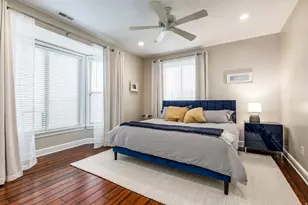 3252 Sunset Hollow Dr, Bountiful, UT 84010 - Photo 30