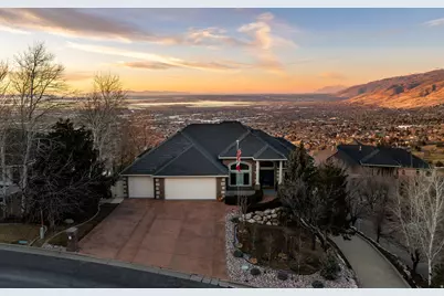 3252 Sunset Hollow Dr, Bountiful, UT 84010 - Photo 66