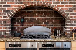 3252 Sunset Hollow Dr, Bountiful, UT 84010 - Photo 58