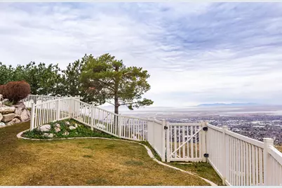 3252 Sunset Hollow Dr, Bountiful, UT 84010 - Photo 56