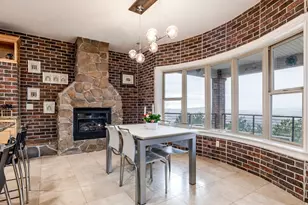 3252 Sunset Hollow Dr, Bountiful, UT 84010 - Photo 14