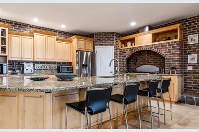 3252 Sunset Hollow Dr, Bountiful, UT 84010 - Photo 12