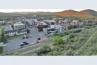 1940 Prospector Ave #128, Park City, UT 84060 - Photo 1