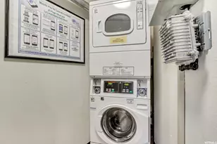 1940 Prospector Ave, Park City, UT 84060 - Photo 10