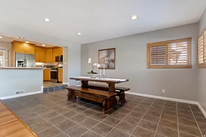 2841 E Louise Ave, Millcreek, UT 84109 - Photo 10