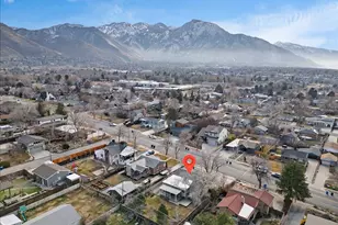 2841 E Louise Ave, Millcreek, UT 84109 - Photo 30