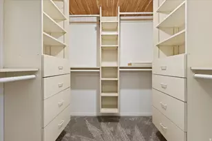 2841 E Louise Ave, Millcreek, UT 84109 - Photo 22