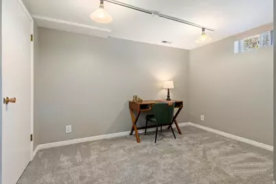 2841 E Louise Ave, Millcreek, UT 84109 - Photo 18