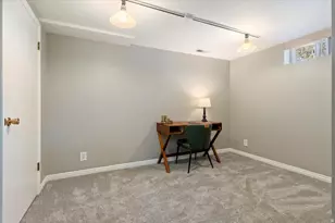 2841 E Louise Ave, Millcreek, UT 84109 - Photo 18