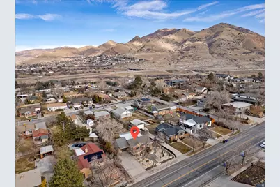2841 E Louise Ave, Millcreek, UT 84109 - Photo 28