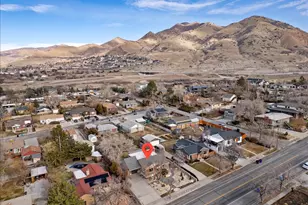 2841 E Louise Ave, Millcreek, UT 84109 - Photo 28