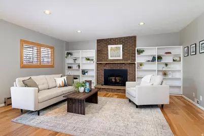 2841 E Louise Ave, Millcreek, UT 84109 - Photo 12