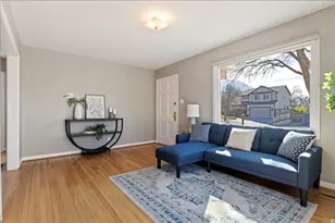 2841 E Louise Ave, Millcreek, UT 84109 - Photo 4