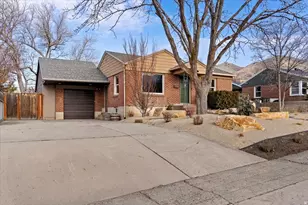 2841 E Louise Ave, Millcreek, UT 84109 - Photo 2