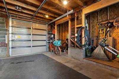 2841 E Louise Ave, Millcreek, UT 84109 - Photo 24