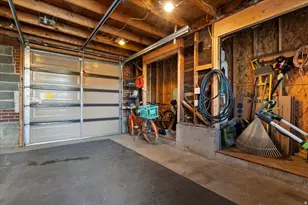 2841 E Louise Ave, Millcreek, UT 84109 - Photo 24