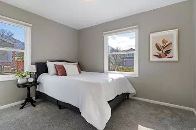 2841 E Louise Ave, Millcreek, UT 84109 - Photo 14