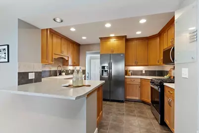 2841 E Louise Ave, Millcreek, UT 84109 - Photo 8