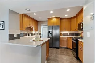 2841 E Louise Ave, Millcreek, UT 84109 - Photo 8