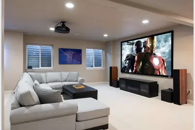 431 N Fairway Dr, Midway, UT 84049 - Photo 20