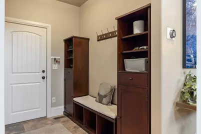 431 N Fairway Dr, Midway, UT 84049 - Photo 36