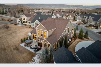 431 N Fairway Dr, Midway, UT 84049 - Photo 42