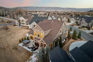 431 N Fairway Dr, Midway, UT 84049 - Photo 42