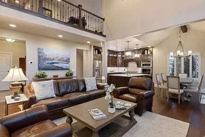 431 N Fairway Dr, Midway, UT 84049 - Photo 4