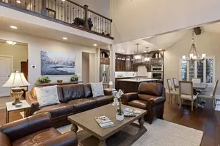 431 N Fairway Dr, Midway, UT 84049 - Photo 4