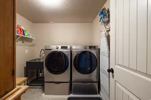 431 N Fairway Dr, Midway, UT 84049 - Photo 38