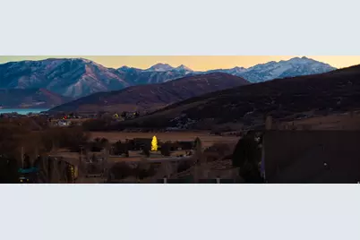 431 N Fairway Dr, Midway, UT 84049 - Photo 44